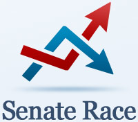 हमें अपने परिणाम के लिए 2012 सीनेट उम्मीदवारों को जोड़ने में मदद